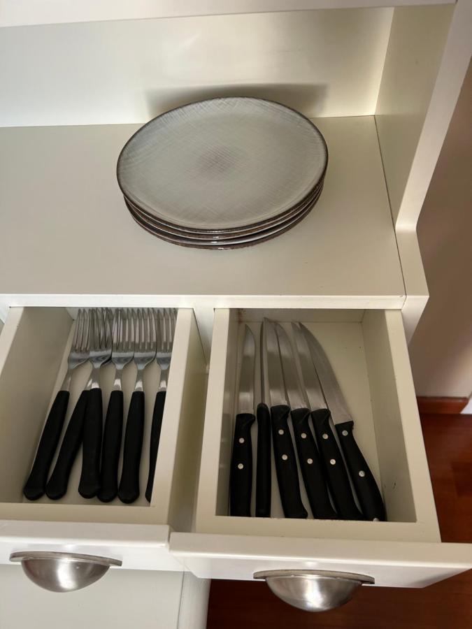 Residenza In Palazzo Storico Nel Cuore Di Bergamo Kültér fotó
